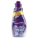 Comfort Exhilarations Blueberry & Jasmine 1.5litre