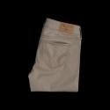 Jeggings khaki