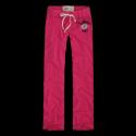 Sweatpant Lounge Pink 