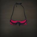 Avalon Bathing suit Pink