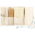 Baby Care Set