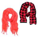 Scarves X50