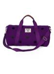 Victoria Secret Duffle