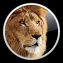 OS X Lion