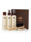 UGG Care Kit