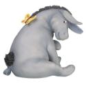 Eeyore Money Bank