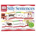 Silly Sentences