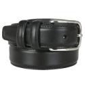 Reiss Belt