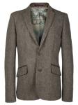 Ted Baker Blazer