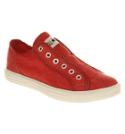 Mens Chuckit Slip Converse