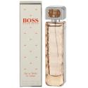 Hugo Boss Orange Woman Eau de Toilette