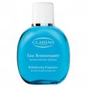 Clarins Blue Perfume