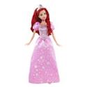 Disney Princess Sparkle Ariel