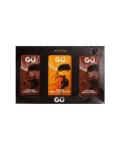 Gü Chocolate Selection Box