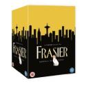 Frasier Boxset