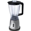 a blender