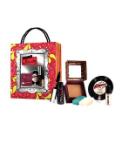 Benefit Make Up Set