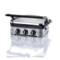 cuisinart griddler