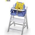 Highchair