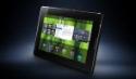 Blackberry Playbook