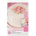 Cake Decorating Set