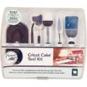 Cake Tool Kit