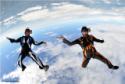 Sky Dive