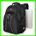 Backpack With Laptop Compartment