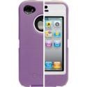 Iphone 4 Defender Series Case Otterbox