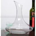 Decanter