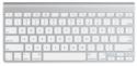 Apple Wireless Keyboard