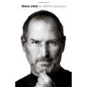 Steve Jobs Book