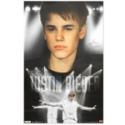 Justin Bieber Poster