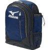 Mizuno Organizer Daypack-BLACK