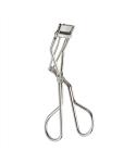 EYELASH CURLER