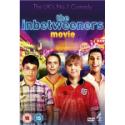 the inbetweeners movie