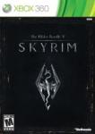 Elder Scrolls V: Skyrim