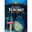 My Neighbor Totoro