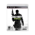 Call of Duty Modern Warfare 3 