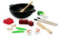 Melissa & Doug Stir Fry Slicing Set