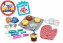 Decorate Cupcake Set 