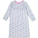 Night Owl Girls Nightie