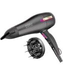 Andrew Barton Blown Away Professional Hair Dryer