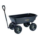 Garden Cart