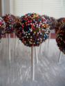 Cake Pops