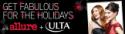 Ulta gift card