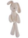 Nursery soft toy - Millie