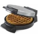 Waffle Iron at Sears