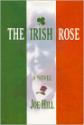 The Irish Rose