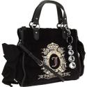 Juicy Couture Bag